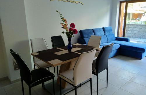 Appartement Alois - Photo 2