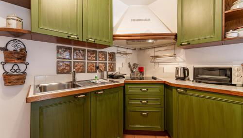 APT PLANIBEL - Comfort sulle piste da SCI - LA THUILE 0086 - Foto 3