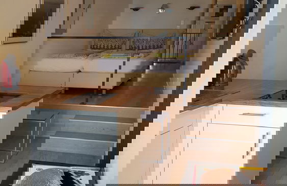 Winzerhäusle Meersburg - Foto 14