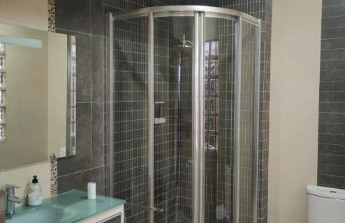 vivienda rural AZALEA - Foto 33