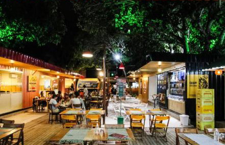 Casa alegria 15 min do toa toa - Foto 13