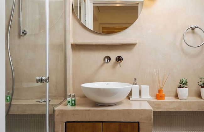 Villa Nefeli - Photo 45