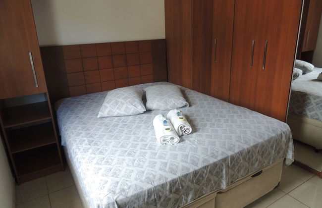 Casa Cabo Frio Aconchegante 5min Praias - Foto 10