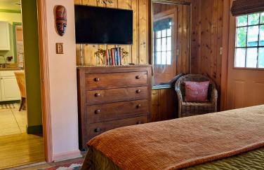 Creekside Paradise - Foto 23