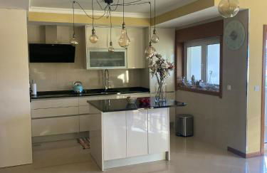 Welcoming house with terrace and garden in Barra de Mira - Foto 33