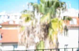 Charmant appartement hyper centre ville - quartier Notre Dame - Foto 24