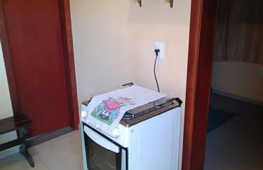 Refúgio São Tomé - Foto 14