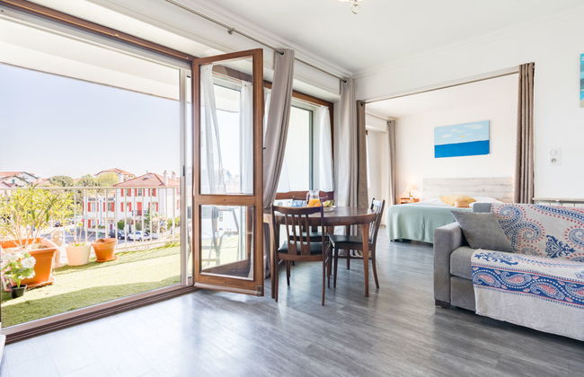 Clos St Martin - Foto 4