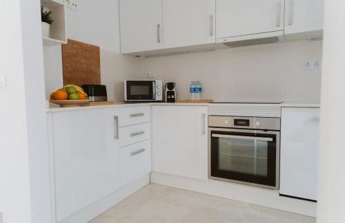 Cozy 2-bedroom Apartment by KalmaCanaria - Foto 40