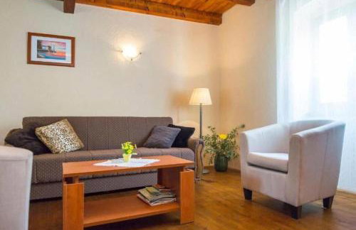 House Dean - Foto 21