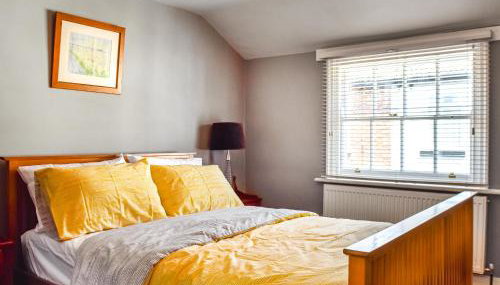 Waterloo Sunset - Foto 2