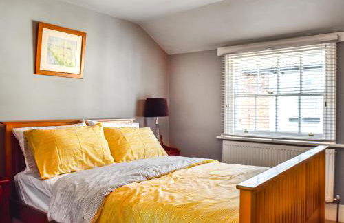 Waterloo Sunset - Foto 2