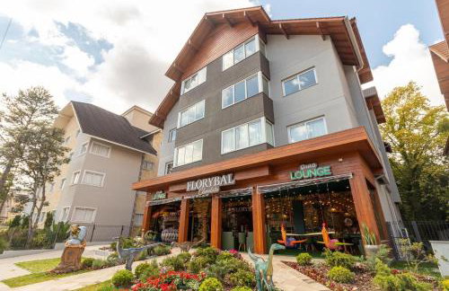 Bernhard Wolff 104 - Photo 48