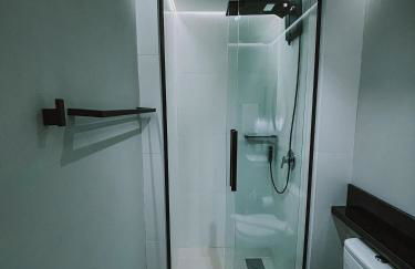 Quintal Moinhos by LikeHome - Foto 17