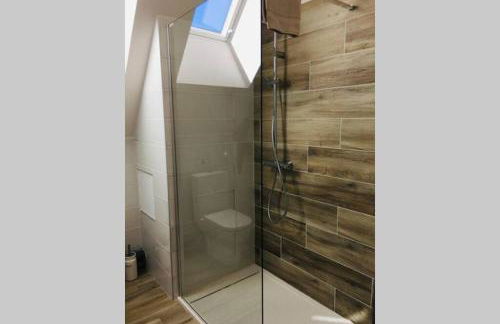 Lou Niou De Ribillou - Foto 15