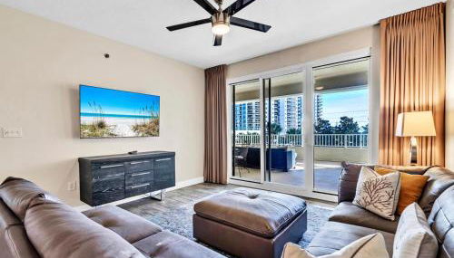 Ariel Dunes 209 - Foto 2