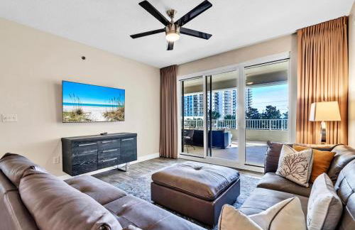 Ariel Dunes 209 - Foto 2