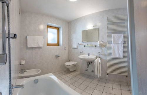 Mountain Living Apartments - Foto 49