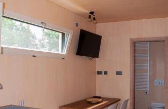 Haus Borstel - Foto 12