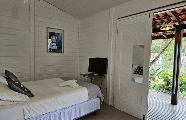 Quinta da Margem - Photo 9