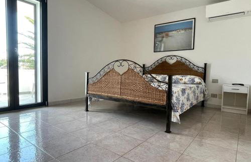 Caletta Relax by Blu Sardinia - Foto 24