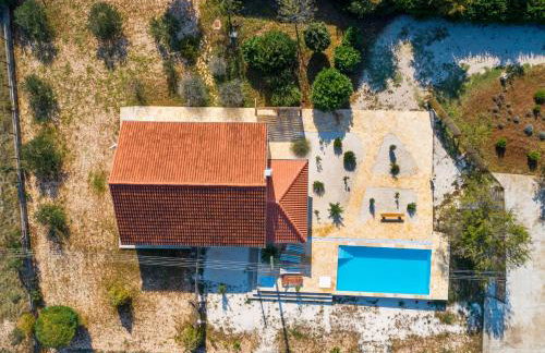 Vila Nira Radonić - Foto 45