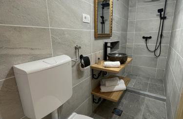 Holiday Home Cherry with pool - Photo 22