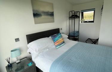 Flora's Cliff View - Foto 28