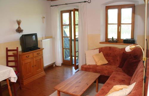 Kirmeier Hof - Foto 14