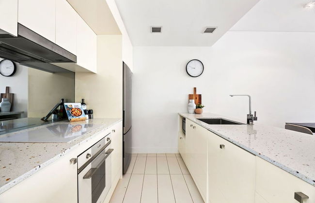 The Alta Apartments by Urban Rest - Photo 10