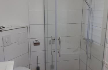 Ferienhaus am Mittelberg - Photo 13