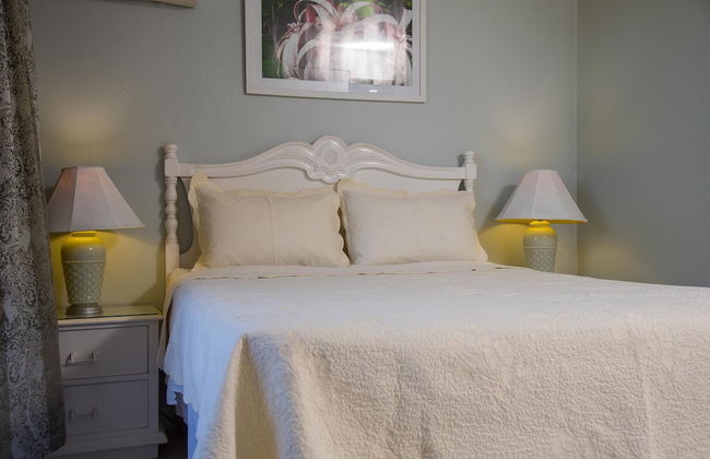 Emerald Corner at Fishermans point - Foto 4