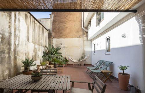 Corte dell'Agave - Foto 20