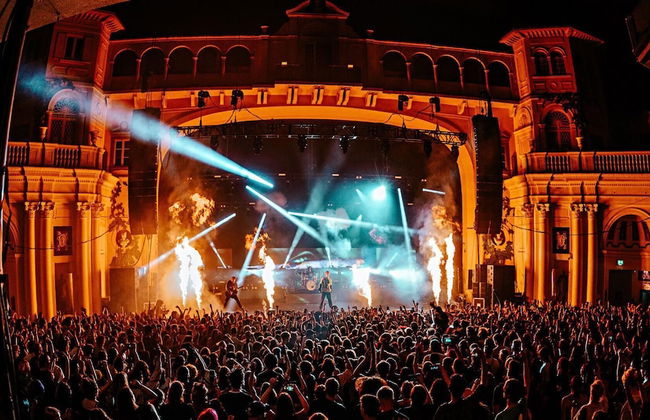 Charming Luxury Holiday Stay in Beautful Location - Foto 22