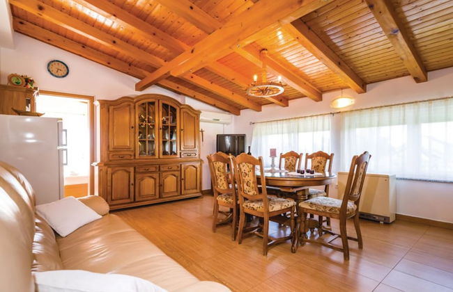 Holiday Home Villa Ksenija - Foto 19