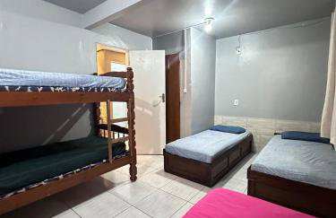 Casinha de Temporada - Foto 4