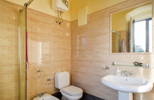 Cozy Home In Modica With Kitchenette - Foto 37