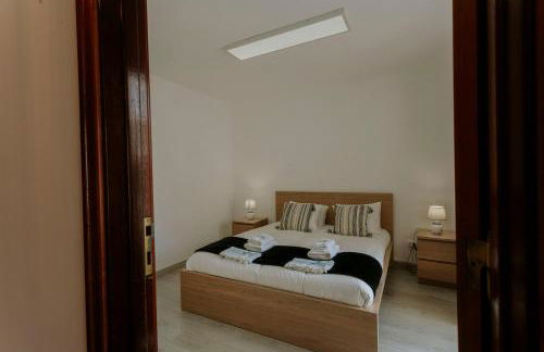 Best Houses 53 - The Daisy Moon House - Foto 15