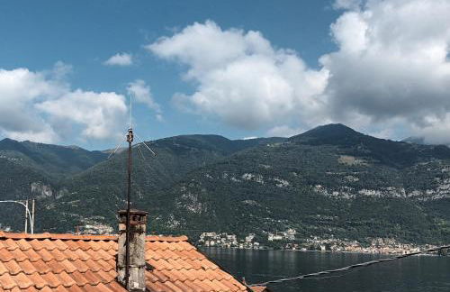 Maison de Denise - Foto 7