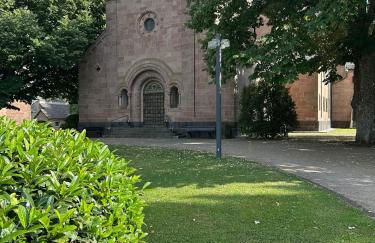 Domi Apartment - Foto 11