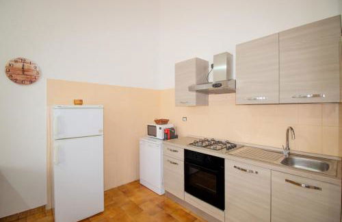 Alva, only 300m from the sea - Foto 9