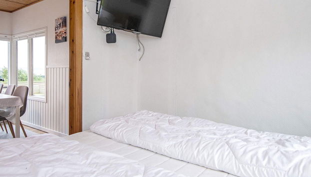 5 Person Holiday Home in Broager - Foto 2, Camera