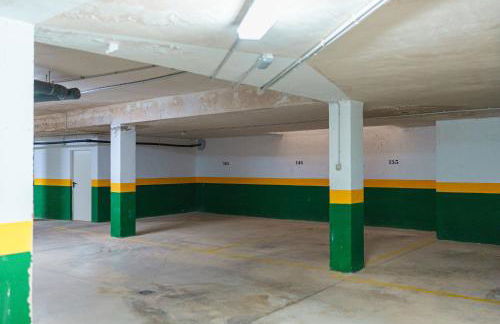 Amigo at Hacienda Requelme Golf Resort - Foto 36