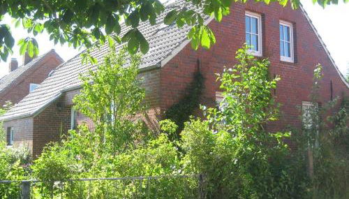 Campen Cottage - Foto 3