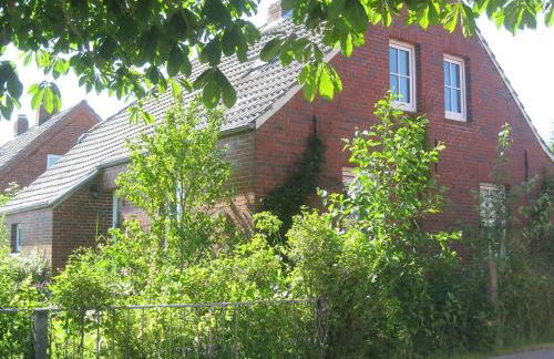 Campen Cottage - Photo 3