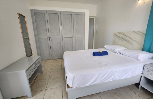 Digital Nomads & Adventurers, Caribbean Living Awaits - Foto 2