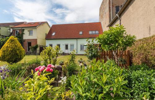 Attractive Apartment in Klütz near the Sea - Foto 34