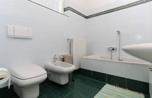 Ranco Villa - 14006 - Foto 17