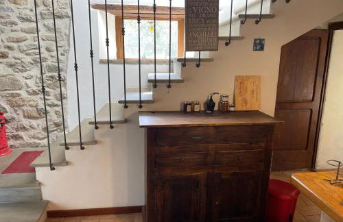 Bio Agriturismo il Vigno - Foto 157