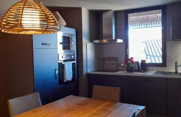 Apparts Et Lofts Bistrot Des Alpilles - Foto 32